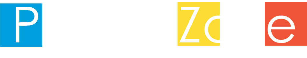 picturezone